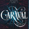 Caraval