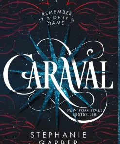 Caraval