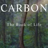 Carbon