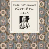 Carl von Linnés västgötaresa