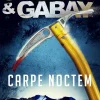 Carpe Noctem