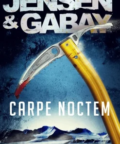 Carpe Noctem