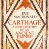 Carthage