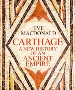 Carthage