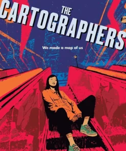 Cartographers