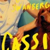 Cassi