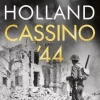 Cassino '44
