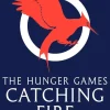 Catching Fire