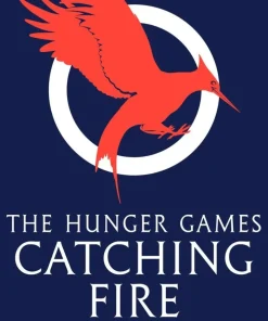 Catching Fire
