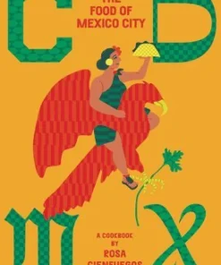 CDMX