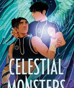 Celestial Monsters