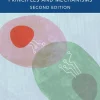 Cell Signaling, 2nd edition