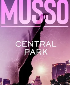 Central Park