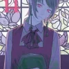 Chainsaw Man, Vol. 14