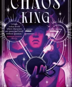 Chaos King