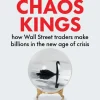 Chaos Kings
