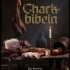Charkbibeln