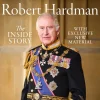 Charles III