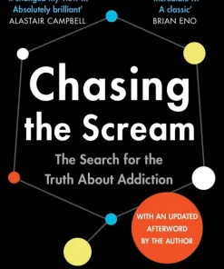 Chasing the Scream