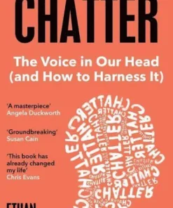 Chatter