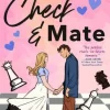 Check & Mate