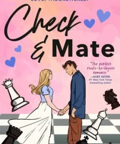 Check & Mate
