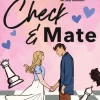 Check & Mate