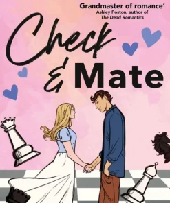 Check & Mate
