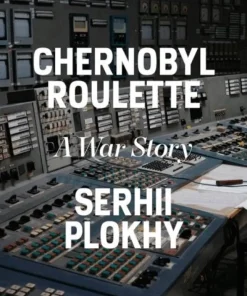 Chernobyl Roulette