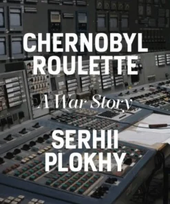 Chernobyl Roulette
