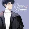 Cherry Blossoms After Winter, Vol. 1