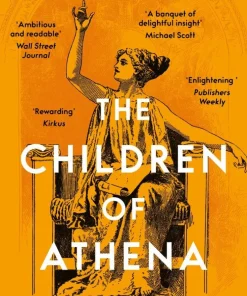 Children of Athena