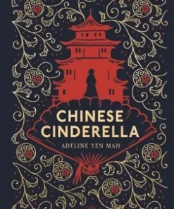 Chinese Cinderella