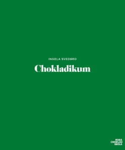 Chokladikum