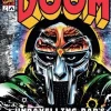 Chronicles of DOOM