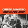 Cinema Speculation