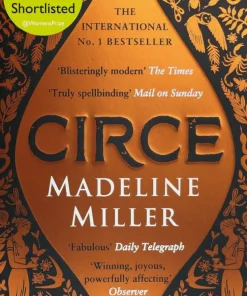 Circe