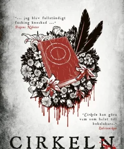 Cirkeln