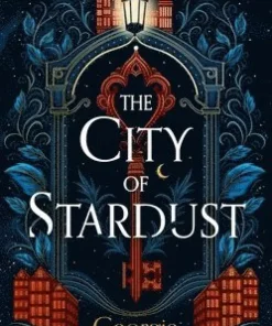 City of Stardust