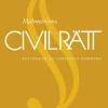 Civilrätt