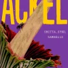 Äckel : smitta, synd, samhälle