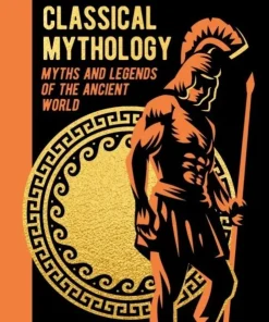 Classical Mythology