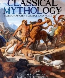 Classical Mythology