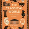 Classical World in Bite-sized Chunks