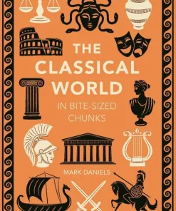 Classical World in Bite-sized Chunks