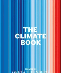 Climate Book