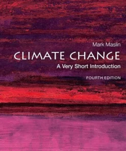 Climate Change