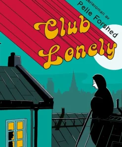 Club Lonely