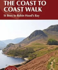 Coast to Coast Walk