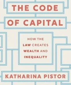 Code of Capital